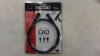 37103 Sealed " Imager Cable Package 36 17mm Ridgid Replacement