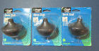 7500900n Sealed Tank Screw Waxman Pack Ball Toilet 3