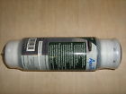 Ap117 Sealed Water Premium Filter Replacement Cartridge Aqua-pure Genuine
