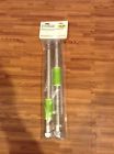 34407 Sears Flexible Lines Water Plumbing 2 1 Craftsman