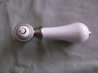 Hk34c-sn Select Delta Handle