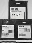 1019439 Sensor Neck 93493 Part Kit Proximity Jet Genuine Kohler