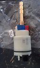 Da016257pbv Series 500 Sleeve Polished D112500bt Br Danze Valve