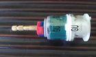 A507714 Series Danze Style Part Ceramic D113 Valves Fits Cartridge D112