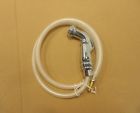 951-026a Series Sub Pfister Spray Treviso Assembly Marielle Hose Side 26