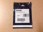 77585 Service -ring Faucet Part Genuine Kohler Replacement