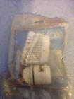 77096 Service Part Valve Kit Kohler
