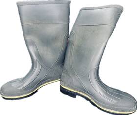 75120-12 Servus Northerner Non-insulated Boot Size 10 Mens Olive Green
