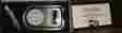Set-sn Thermasol Traditional Satin Nickel Signature Environment Control