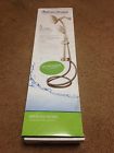 8474000h Setting System 5 Model American Standard Shower Nickel Brushed