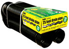 4202-7003 Sewer Solid- Feet Tube 25 Flex Pipes Flex- Drain