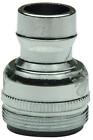Sf0024x Brass Craft Chrome Small 039166093762
