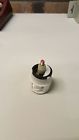 Sf0390 Brasscraft Chrome Swivel Spray 026613169842