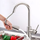 Sg02hszk4740003 Spout Height Usa 16 Kitchen