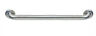 Sgb-36 Symmons Chrome Metal Grab Bar 671256394474