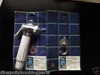 Sh-b071 Bidet Handshower Jaclo