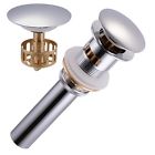 Sh3057 Brass Craft Brasscraft Bathroom 039166042678