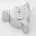 Sh4115b Brass Craft Briggs Hot Lavatory