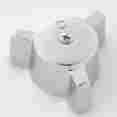 Sh4116b Brass Craft Briggs Cold Lavatory