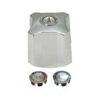 Sh4779 Shower Faucets Craft Handle Trend Tub Large Brass Kohler Acrylic
