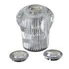 Sh4782 Cobra Products Li Manufacturer 039166058099