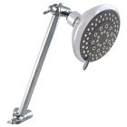 Sh5780 Brasscraft Decorative Faucet Handle 039166107018