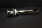 Sh614co-pn Spring House New Hi-end