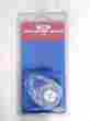 Sh7753 Brass Craft Service Parts Valley Faucet Clear Acrylic Handle 039166042647