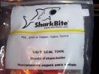U702a Sharkbite 4 2 " Deburring 1 Tool 8 Depth 5 3 Guage