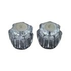 Shd2229 C Brass Craft 1-1-8 039166106011