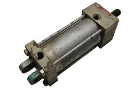 2ac3.75k Sheffer 1237184 2-1/2ac3.75k 2-1/2ac3-3/4k Pneumatic Cylinder