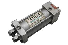 2ac3.75 Sheffer 1755385 2-1/2ac3-3/4 2-1/2ac3.75 Pneumatic Cylinder