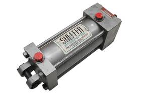 3106642-3 Sheffer 2-1/2ac3.75 2-1/2ac3-3/4 Pneumatic Cylinder