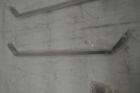 Shen-2134340-04 Accessories Pivot Frameless Shower Prism Enclosure Dreamline