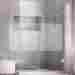 Shen-24545300-hfr-01 Dreamline Unidoor Plus 54-1 2 In W X 30-3 8 D 72 849388021487