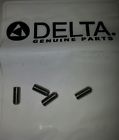 Rp6375 Shipping Set 4 Replacement Delta Quantity Free Faucet Screw