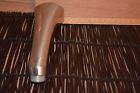 1030apc Shower Chrome - Nib Arm Polished 2 Rohl 7 1 " Showers