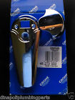 46.273 Shower Handle Chrome Grohe