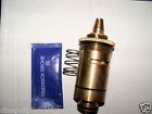 47.016 Shower Grohe Cartridge Reverse