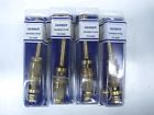 723-0565 Shower 98-726 Seat . 4 Replaces Gerber Lot Diverter Kissler Stem