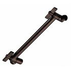 D481150rb Shower Adjustable Bronze . Danze 9 Arm Oil Rubbed