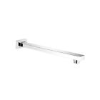 27710000 Shower Arm 27710 11 Starlight Chrome 1 Grohe Flange Eurocube 000