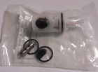V42668bg Shower Balance Pressure Valley Tub V018 Cartridge