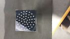 27403001 Shower Chrome Hansgrohe Head