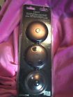 D490637rb Shower Danze Kit Rub - Oil Trim Tub Pack Bronze