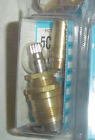 E9324-25 Shower Danco 5 Hot Eljer Stems E9331 E9483 5c-1h Qty Sink E9482