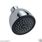 Rp37079 Shower Delta Faucet Arm Flange Chrome
