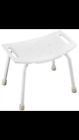Df595 Shower Seat Delta Tub