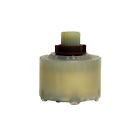 10469 Shower Faucet Cartridge Danco Tub Standard Replacement American