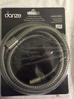 D469030bn Shower -flex Danze Brushed Nickel Hose